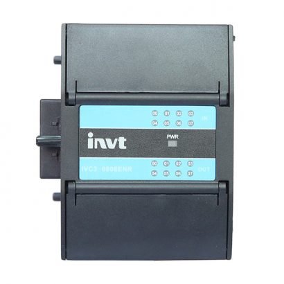 IVC3 INVT