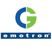 Emotron, Emotron soft starter, shaft monitor, TSA, VFX, FDU; Motusmuhendislik